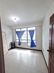 Blk 38C The River Vista @ Kallang (Kallang/Whampoa), HDB 3 Rooms #638685091